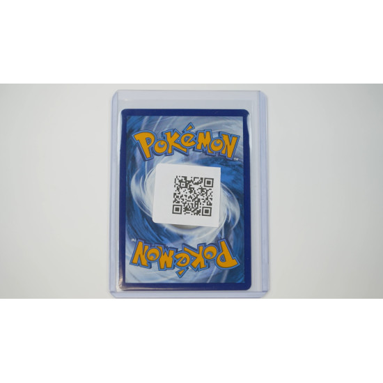 Rotom V / Rotom V (LOR-176)[DE/NM]