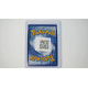 Rotom V / Rotom V (LOR-176)[DE/NM]