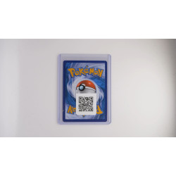 Erika's Invitation / Erikas Einladung (MEW-196)[EN/NM]