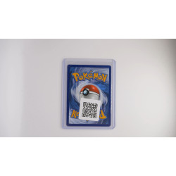 Professor Turo's Scenario / Prof. Futurus' Szenario (PAR-257)[DE/NM]