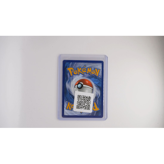 Professor Turo's Scenario / Prof. Futurus' Szenario (PAR-257)[DE/NM]