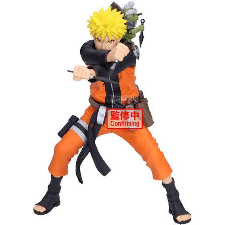 Figur Naruto 72 series 45