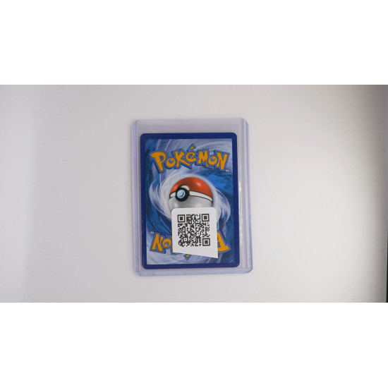 Venusaur ex / Bisaflor-ex (MEW-182)[DE/NM]