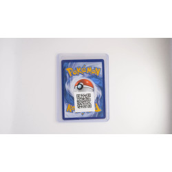 Skuntank V / Skuntank V (SIT-181)[EN/NM]