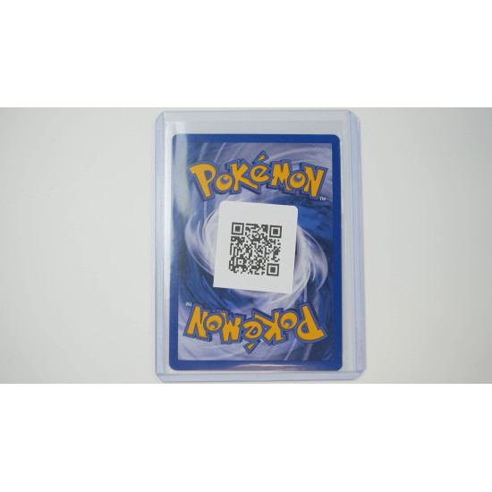 Potion / Trank (BS-94)[DE/NM]