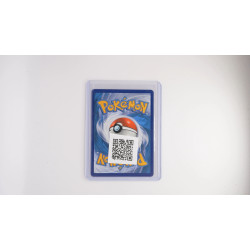 Piers / Nezz (DAA-187)[EN/NM]