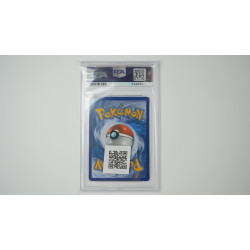 U-Turn Board / Umkehrboard (UNM-255) PSA[EN/MT]