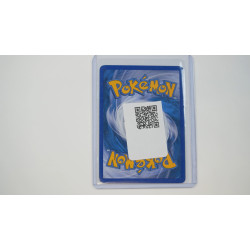 Dialga (PL-23) REVERSE[DE/EX+]