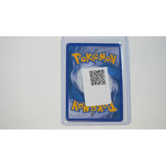 Dialga (PL-23) REVERSE[DE/EX+]