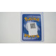 Dialga (PL-23) REVERSE[DE/EX+]