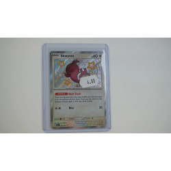 Skwovet / Raffel (PAF-205)[EN/NM]