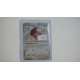 Skwovet / Raffel (PAF-205)[EN/NM]