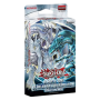 Structure Deck: Saga of Blue-Eyes White Dragon[DE]
