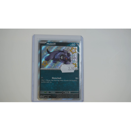 Maschiff / Mobtiff (SVP-71)[DE/NM]