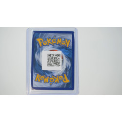 Quaxly / Kwaks (SVP-82)[DE/NM]