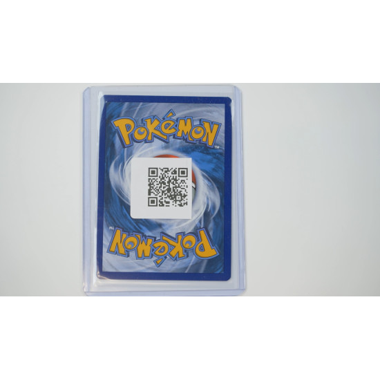 Quaxly / Kwaks (SVP-82)[DE/NM]