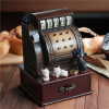 Kiki's Delivery Service - Music Box Salesclerk Jiji