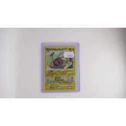 Schneid-Rotom Lv.46 (RR RT4)[DE/NM]