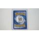Arven's Mabosstiff ex / Peppers Mastifioso-ex (DRI-139)[DE/NM]