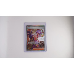 リップ / Tulip (SV4M-92)[JP/NM]