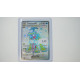 Tsareena ex / Fruyal-ex (PAR-220)[EN/NM]