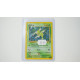 Scyther (BS2-17)[EN/GD]