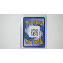 Shining Volcanion / Schimmerndes Volcanion (SLG-27)[DE/NM]