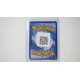 Shining Volcanion / Schimmerndes Volcanion (SLG-27)[DE/NM]