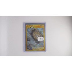 Stormy Mountains / Sturmgebirge (EVS-232)[DE/NM]