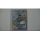 Terapagos ex / Terapagos-ex (SVP-165)[EN/NM]