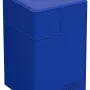 Flip'n'Tray 100+ Xenoskin - Blue