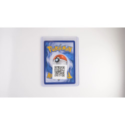 Lucario VSTAR / Lucario VSTAR (SP-291)[EN/NM]