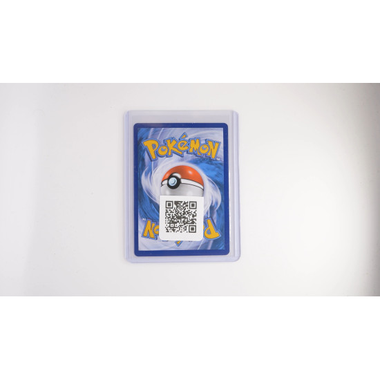 Lucario VSTAR / Lucario VSTAR (SP-291)[EN/NM]