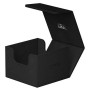 Ultimate Guard Sidewinder 133+ Xenoskin - Black