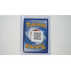 Radiant Gardevoir / Strahlendes Guardevoir (LOR-69)[DE/NM]