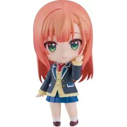 Nendoroid Aika Natsukawa
