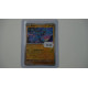 Riolu / Riolu (PRE-50) Meisterball[DE/NM]