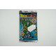 Live-Break 24.09.2023 - Dragonball Z Cell saga vintage booster 