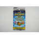 Live-Break 24.09.2023 - Digimon Vintage Booster - Englisch