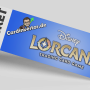 02.10.2026 Lorcana Locals