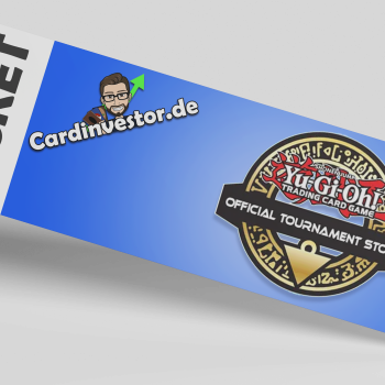 01.10.2026 Yu-Gi-Oh! OTS Locals 01.10.2026 Yu-Gi-Oh! OTS Locals