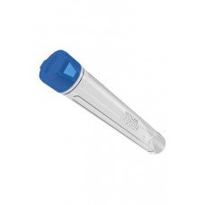 Ultimate Guard - MatPod - Transparent