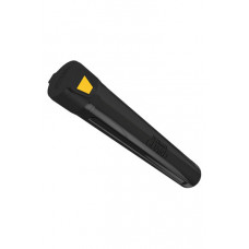 Ultimate Guard - MatPod - Schwarz