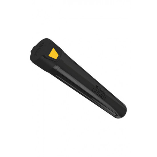 Ultimate Guard - MatPod - Schwarz Ultimate Guard - MatPod - Schwarz