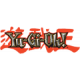 Yu-Gi-Oh! Yu-Gi-Oh!