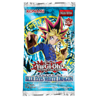 Vorbestellung -Yu-Gi-OH! Legen...