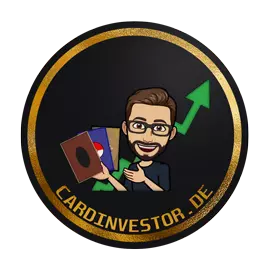 cardinvestor_logo