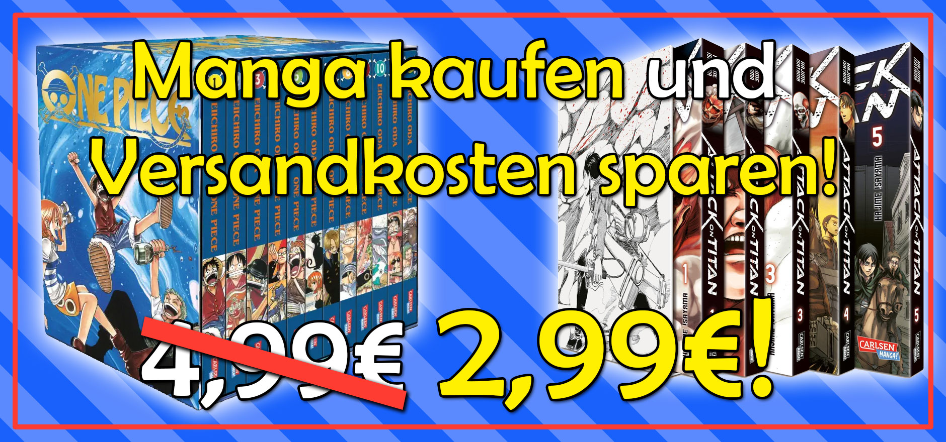 banner-bild