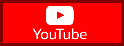banner-bild